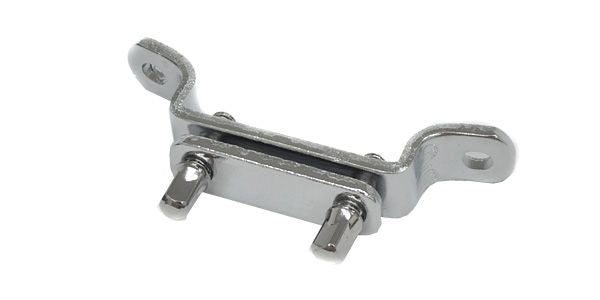 TAMA MUS60B Sejar.fästdelen