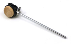 Tama Cb90W Iron Cobra Beater Wood