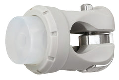 Tama Cb900Ash Beater Head Rubber