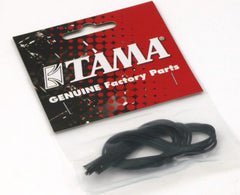 Tama Spc50P4 Snappy Cord (2)