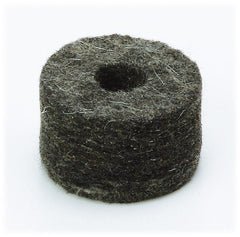 Tama 7081P Felt Washer (2)