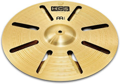 Meinl Cymbals Hcs12Trs Hcs 12 Trash Stack