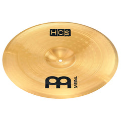 Meinl Cymbals Hcs14Ch Hcs 14'' China