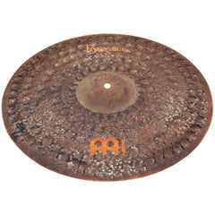 Meinl Cymbals B18Edtc Byzance 18 Extra Dry Thin Crash