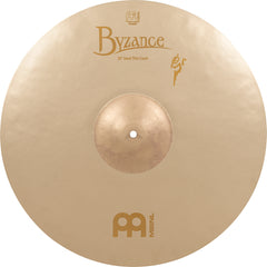 Meinl Cymbals B20Satc Byzance 20 Vintage Sand Thin Crash