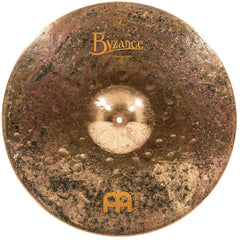 Meinl Cymbals B21Tsr Byzance 21 Transition Ride