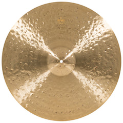 Meinl Cymbals B22Frr Byzance 22 Foundry Reserve Ride