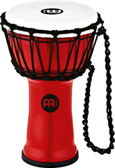Meinl Percussion Jrd-R Meinl Jr. Djembe 7, Ed