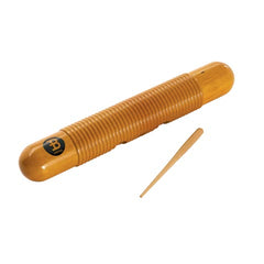 Meinl Percussion Gu1Am Guiro Wood