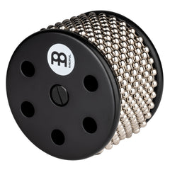 Meinl Percussion Ccab Cajon Turbo Cabasa, Traditional Size