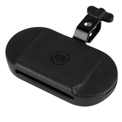 Meinl Percussion Mpe3Bk Meinl Percussion Block High Pitch