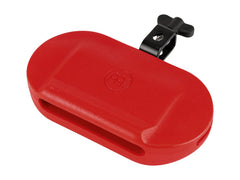 Meinl Percussion Mpe4R Meinl Percussion Block Low Pitch