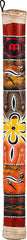 Meinl Percussion Rs1R-M Rainstick 24
