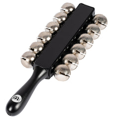 Meinl Percussion Slb12 Sleigh Bell