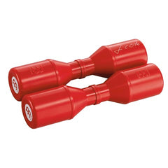 Meinl Percussion Sh5R Artist Series Luis Conte Studio Shaker