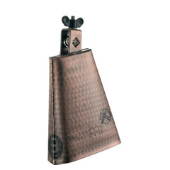 Meinl Percussion Stb625Hh-C Cowb. Copper