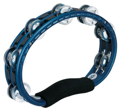 Meinl Percussion Tmt1A-B Tambourine Alum.