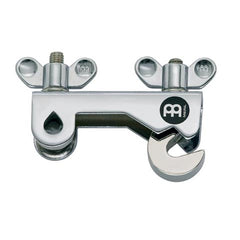 Meinl Percussion Clamp Percussion clamp