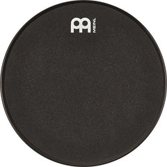 Meinl Percussion Mmp12Bk 12 Marshmallow Pad Black Base"
