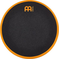 Meinl Percussion Mmp12Or 12 Marshmallow Pad Orange Base
