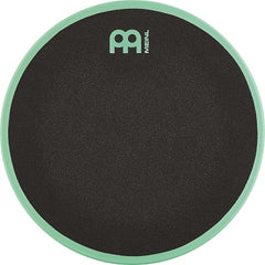 Meinl Percussion Mmp12Sf 12 Marshmallow Pad Sea Foam Base