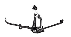 Meinl Percussion Tmstcp Direct Drive Cajon Pedal