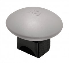 Meinl Percussion Ms-Gr Motion Shaker