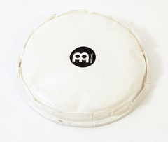 MEINL PERCUSSION HEAD-107 Djembeskinn 12'' Synthetic head FADJ2-L