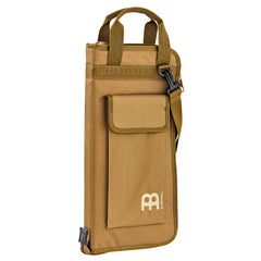 MEINL PERCUSSION MSBCB Stick Bag Coyote Brown