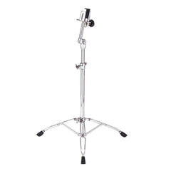 Meinl Percussion Thbs Headliner Bongostativ