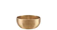 Meinl Sonic Energy Sb-U-500 Universal Singing Bowl, 12.5 - 13 Cm, 470 - 520 G