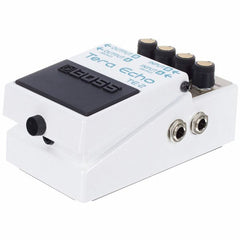 Boss Te-2 Tera Echo