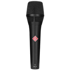 Neumann KMS 104 bk