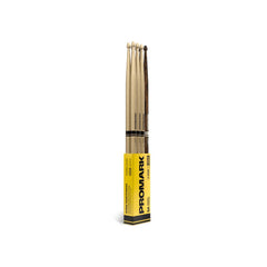 Promark Rbh565Aw-4Pfg Firegrain Rebound 5A Hickory 4-Pack