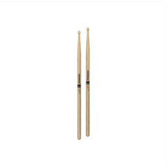 Promark Rbh565Aw Rebound 5A Hickory Acorn Tip