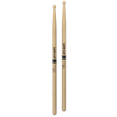 Promark Tx707W Signature Simon Phillips 707 Hickory Round Tip