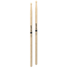 Promark Pw747W Signature Neil Pert Oak Oval Tip