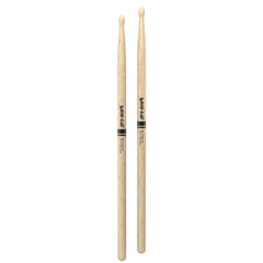 Promark Pw5Bw Shira Kashi Oak 5B Oval Tip