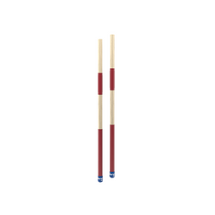 Promark C-Rods Cool Rods