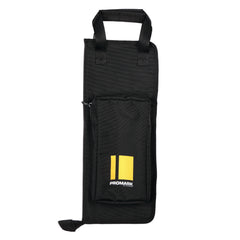 Promark Pedsb Promark Stockväska Everyday Stickbag