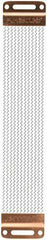 Puresound P0812 8 Custom Sejarmatta - 12 Strands