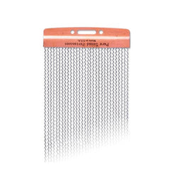 Puresound S1430 14'' Super 30 Sejarmatta - 30 Strands