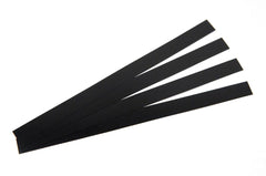 Puresound Mt4 Mylar Straps (4St)
