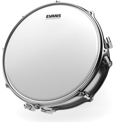 Evans B14Uv1 14 Pukskinn Uv1 Coated