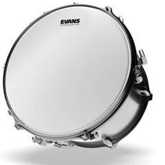 Evans B16Uv1 16 Pukskinn Uv1 Coated