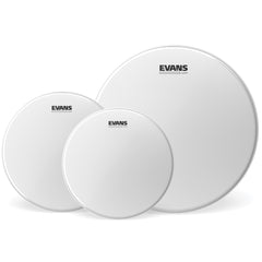 Evans Etp-Uv1-F Tom Pack Uv1 Coated Fusion 10, 12, 14