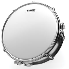 EVANS B14G12 14'' Pukskinn Genera G12 Coated