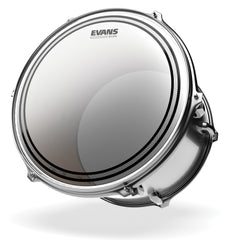 Evans B15Ec2S 15'' Pukskinn Ec2S Coated