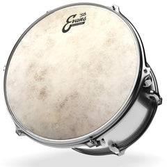 Evans Tt14C7 14 Pukskinn Calftone