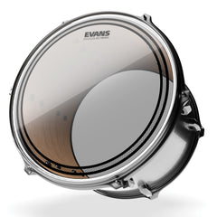 Evans Tt16Ecr 16 Pukskinn Ec Resonant